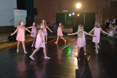 gallery_2_253_33062.jpg