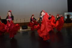 gallery_2_253_33153.jpg