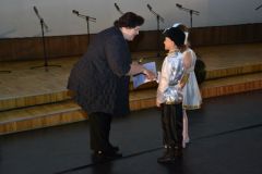 gallery_2_253_33567.jpg