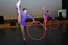 gallery_2_253_34036.jpg
