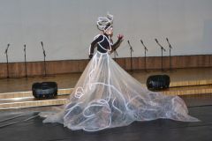 gallery_2_253_35530.jpg