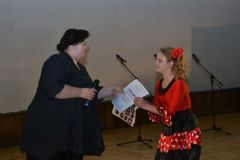 gallery_2_253_35749.jpg