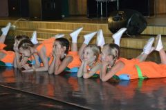 gallery_2_253_37224.jpg