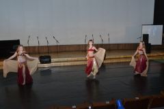 gallery_2_253_37273.jpg