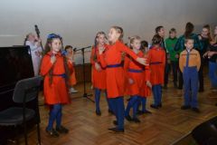 gallery_2_253_37348.jpg
