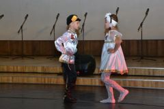 gallery_2_253_3978.jpg