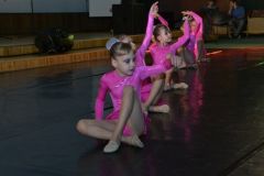 gallery_2_253_40977.jpg