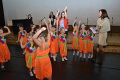 gallery_2_253_41254.jpg