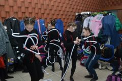 gallery_2_253_44527.jpg