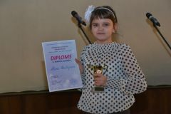 gallery_2_253_45414.jpg
