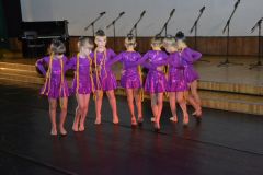 gallery_2_253_47863.jpg