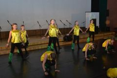 gallery_2_253_48327.jpg