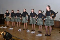 gallery_2_253_48910.jpg