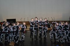gallery_2_253_5455.jpg