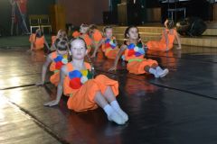 gallery_2_253_5964.jpg