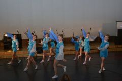 gallery_2_253_6232.jpg