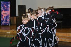 gallery_2_253_62715.jpg