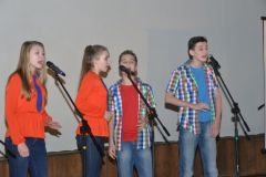 gallery_2_253_6520.jpg
