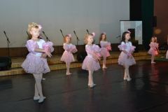gallery_2_253_6737.jpg