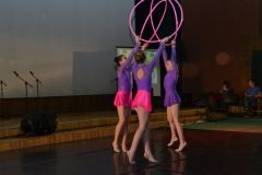 gallery_2_253_7575.jpg