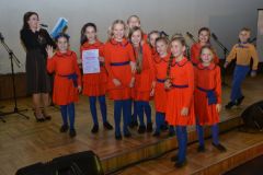 gallery_2_253_7643.jpg