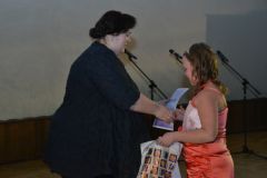 gallery_2_253_9084.jpg