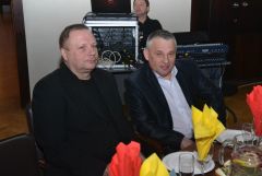 gallery_2_256_54864.jpg
