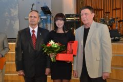 gallery_2_256_61837.jpg