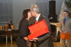 gallery_2_256_70195.jpg
