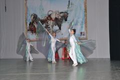 gallery_2_259_33738.jpg