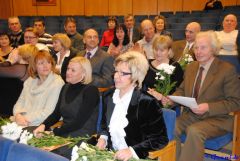 gallery_2_27_117869.jpg