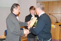 gallery_2_27_14572.jpg