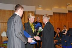 gallery_2_27_16308.jpg