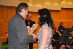 gallery_2_27_18861.jpg