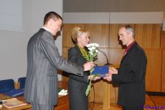 gallery_2_27_21039.jpg