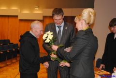 gallery_2_27_23361.jpg