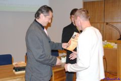 gallery_2_27_26995.jpg