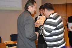 gallery_2_27_30138.jpg