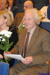 gallery_2_27_33766.jpg