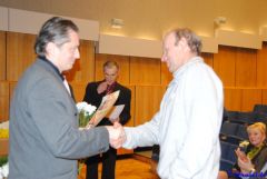 gallery_2_27_34814.jpg