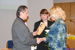 gallery_2_27_36269.jpg