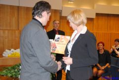 gallery_2_27_38708.jpg