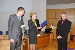 gallery_2_27_43492.jpg
