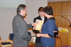 gallery_2_27_43793.jpg