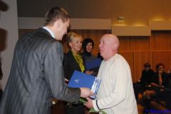 gallery_2_27_44522.jpg