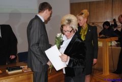 gallery_2_27_53711.jpg
