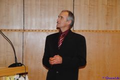 gallery_2_27_54198.jpg