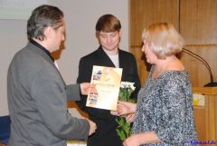 gallery_2_27_57611.jpg