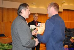 gallery_2_27_69878.jpg