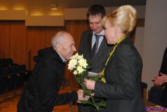 gallery_2_27_70718.jpg